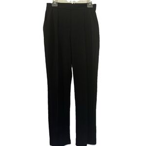 Zenana Black Pants Women’s Medium